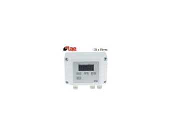 LAE LCD32 LCD5-S ELECTRONIC CONTROLLER ELECTRONISCHE REGELAAR THERMOSTAT