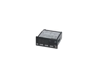 LAE LTR-5C LTR-5T ELECTRONIC CONTROLLER ELECTRONISCHE REGELAAR THERMOSTAT