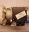 FIR ELETROMECCANICA 45 MM POMP PUMP PUMPE