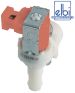 ELBI SINGLE ANGLED SOLENOIDVALVE MAGNETVENTIL MAGNEETKLEP
