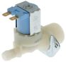 ELBI SINGLE STRAIGHT SOLENOIDVALVE MAGNETVENTIL MAGNEETKLEP