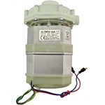 OLYMPIA T7 T70 PUMP POMP PUMPE