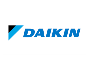 DAIKIN 16HC48B/C COMPRESSOR VERDICHTER COMPRESSEUR