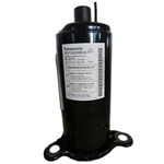 DAIKIN PANASONIC MATSUSHITA 2K22C225 COMPRESSOR VERDICHTER COMPRESSEUR