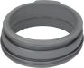 GORENJE DOORSEAL DEURRUBBER TÜRDICHTUNG JOINT PORTE