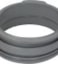 GORENJE DOORSEAL DEURRUBBER TÜRDICHTUNG JOINT PORTE