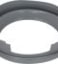 HOTPOINT DOORSEAL DEURRUBBER TÜRDICHTUNG JOINT PORTE