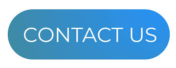 DAIKIN 6C48B DJ PA XJ XP XZ COMPRESSOR VERDICHTER COMPRESSEUR