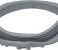 INDESIT WASHINGMACHINE DOORSEAL DEURRUBBER TÜRDICHTUNG JOINT PORTE