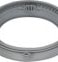INDESIT WASHINGMACHINE DOORSEAL DEURRUBBER TÜRDICHTUNG JOINT PORTE
