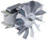PLASET VENTILATOR FAN LÜFTER