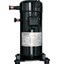 DAIKIN JT180BC JT190BYH COMPRESSOR VERDICHTER COMPRESSEUR