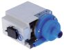 GRE DRAINPUMP AFVOERPOMP ABLAUFPUMPE