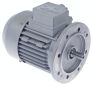 FIR ELECTRIC MOTOR ELECTROMOTOR ELEKTROMOTOR