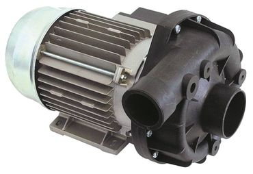 LGB AM5225DX SX PUMP POMP PUMPE