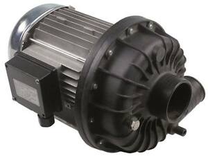 LGB AM5226DX PUMP POMP PUMPE