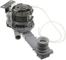 LGB C600 PUMP POMP PUMPE