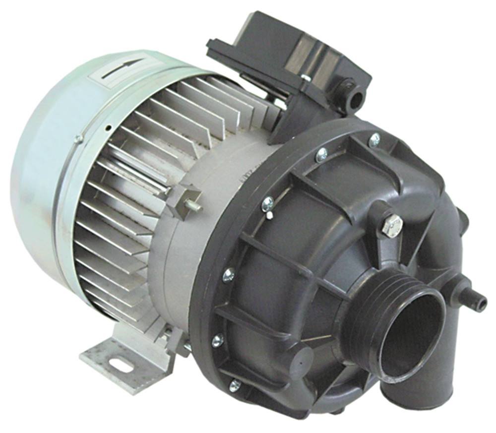 LGB CE150SX PUMP POMP PUMPE