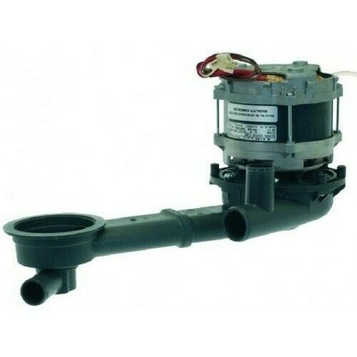 LGB FC2006DX PUMP POMP PUMPE