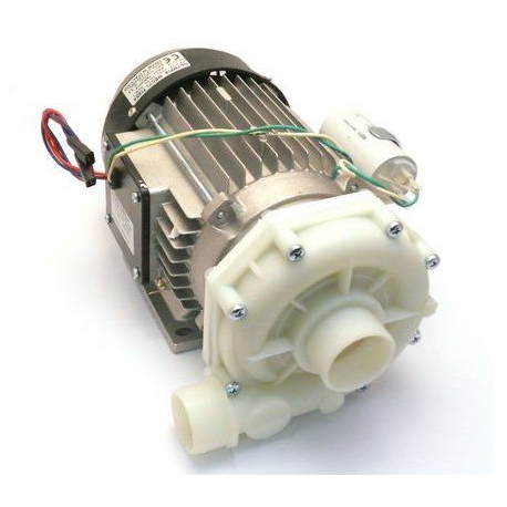 LGB FM4022SX / FM4023SX PUMP POMP PUMPE