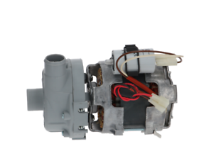 LGB ZF119DX / ZF119SX PUMP POMP PUMPE