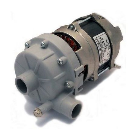 LGB ZF121DX / ZF121SX PUMP POMP PUMPE