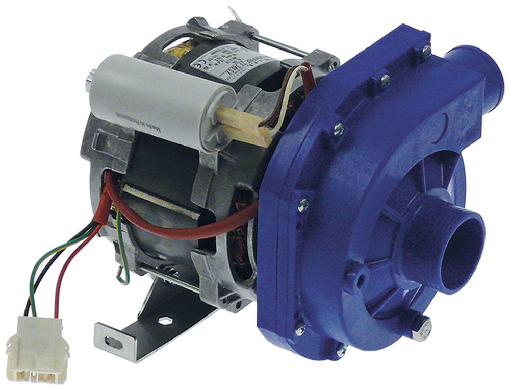 LGB ZF340SX / ZF340VSX PUMP POMP PUMPE
