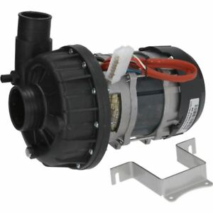 LGB ZF22SX / ZF22VSX / ZF23VSX PUMP POMP PUMPE