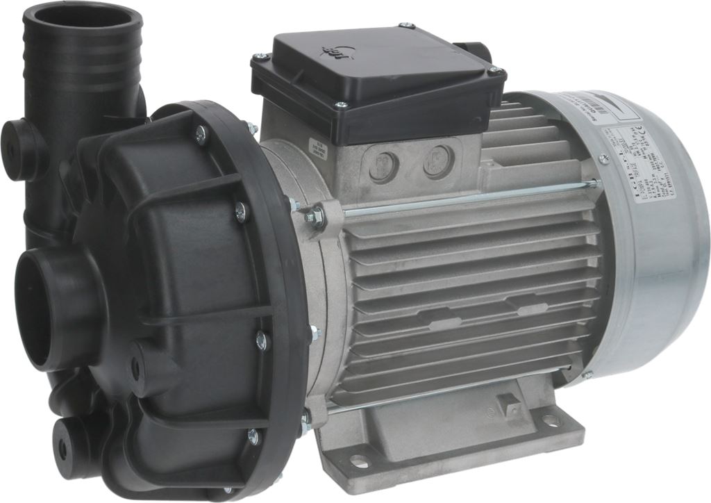 LGB ZF1200ZX DRAINPUMP AFVOERPOMP ABLAUFPUMPE