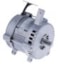 ELETTROMECANICA ELECTROMOTOR ELECTRIC MOTOR ELEKTROMOTOR