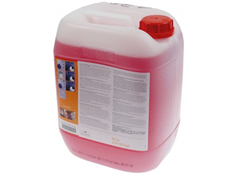RATIONAL REINIGER DETERGENT FOR HOT AIR OVEN