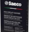 SAECO REINIGER DETERGENT
