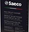 SAECO REINIGER DETERGENT