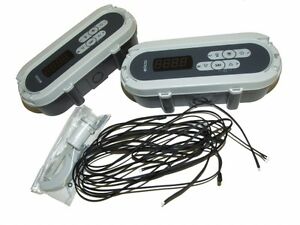 EVCO ASQK ASQX ELECTRONIC CONTROLLER ELECTRONISCHE REGELAAR ELEKTRONIREGLER