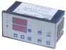 EVCO EVERY CONTROL ELECTRONIC CONTROLLER ELECTRONISCH