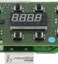 EVCO EVC80P EVC80S10 CONTROLLER ELECTRONISCHE REGELAAR ELEKTRONIKREGLER