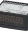 EVCO EVK702 EVK 802 ELECTRIC CONTROLLER TIMER