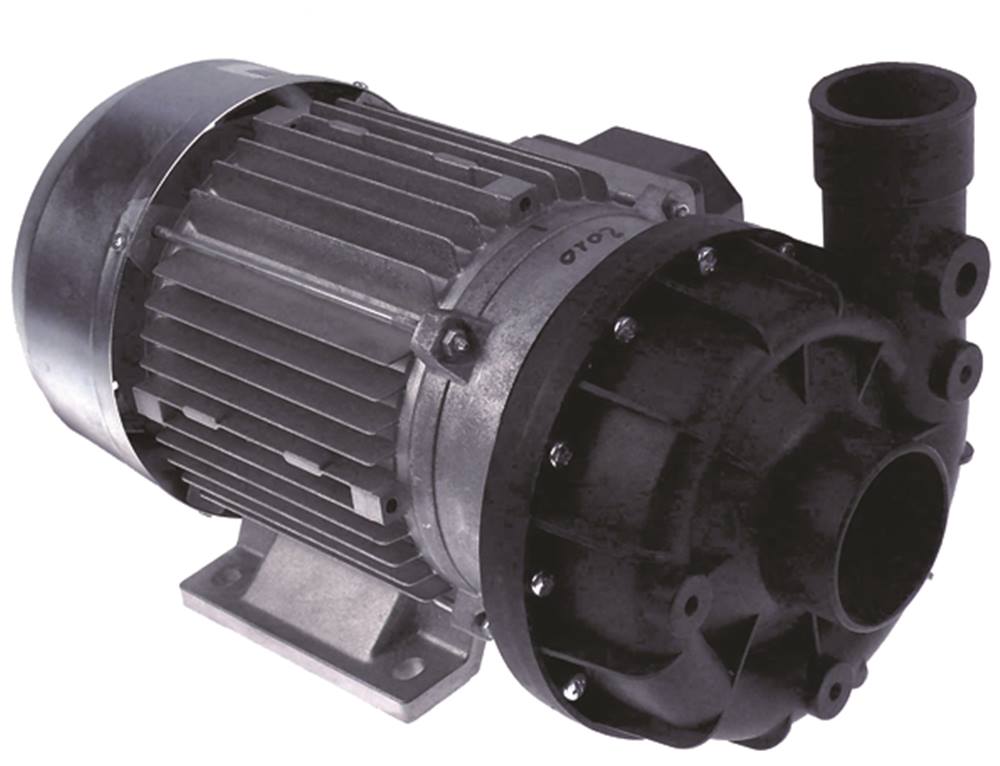 ALBA PUMPS (C&A) C2001/2 C2532/33 C2701 C2868 POMP PUMPE BOMBA