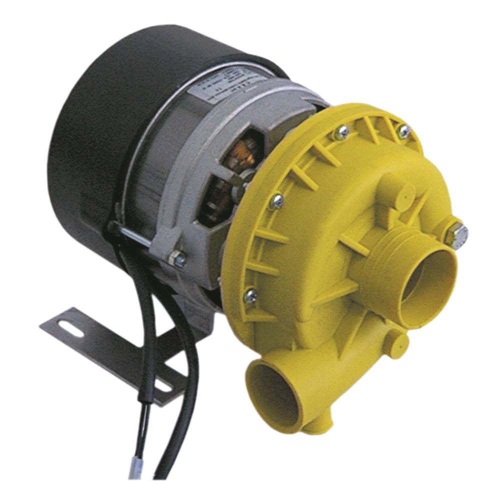 ALBA PUMPS (C&A) C7274 C7279 C7286 C7290E POMP PUMPE PUMP