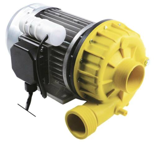 ALBA PUMPS (C&A) C901 C902SX C903 C904 POMP PUMPE PUMP