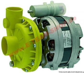 ALBA PUMPS (C&A) C7371 C7670 C7675 POMP PUMPE PUMP