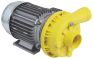 ALBA PUMPS (C&A) C6300 C6600 POMP PUMPE PUMP