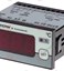 STÖRK-TRONIK ST70 ST710 ELECTRONIC CONTROLLER THERMOSTAAT