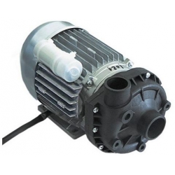 ALBA PUMPS (C&A) POMP PUMPE PUMP BOMBA