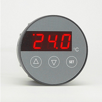 STÖRK-TRONIK ST58 ST64  ELECTRONIC CONTROLLER THERMOSTAAT