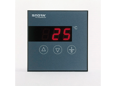 STÖRK-TRONIK ST73-31.10 ELECTRONIC CONTROLLER THERMOSTAAT
