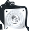 SCHNEIDER ELECTRIC BCH2HF BCH2LD ELECTRIC MOTOR ELECTROMOTOR ELEKTROMOTOR