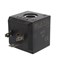 CEME SOLENOIDCOIL MAGNEETSPOEL MAGNETSPULE