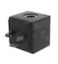 CEME SOLENOIDCOIL MAGNEETSPOEL MAGNETSPULE