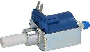 CEME VIBRATIONPUMP VIBRATIONSPUMPE VIBRATIEPOMP